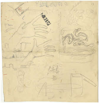 Visualizza l'immagine "FD D 266 r."